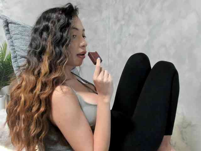 LaylaKristal