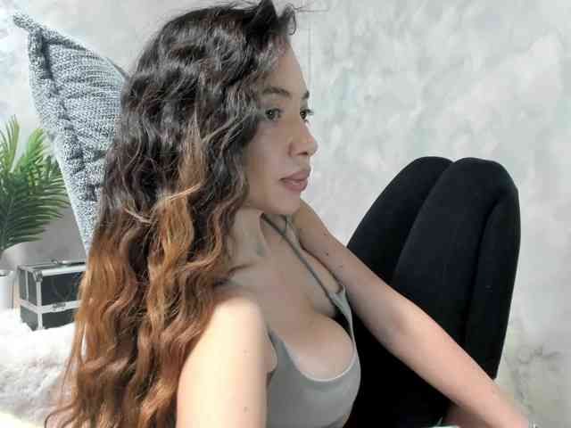 LaylaKristal