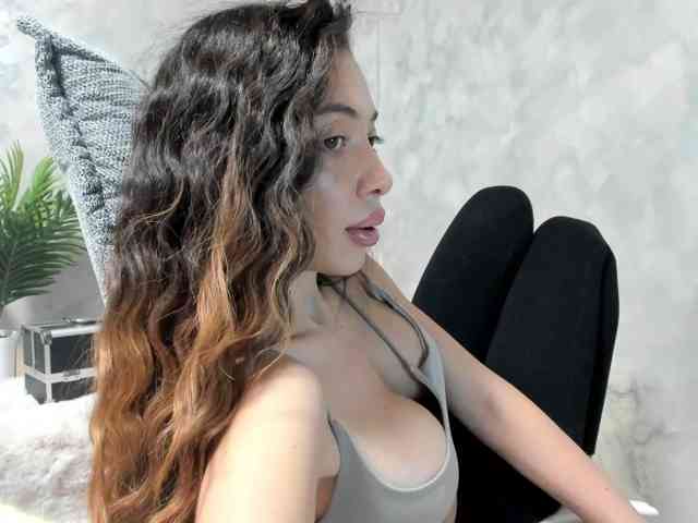 LaylaKristal