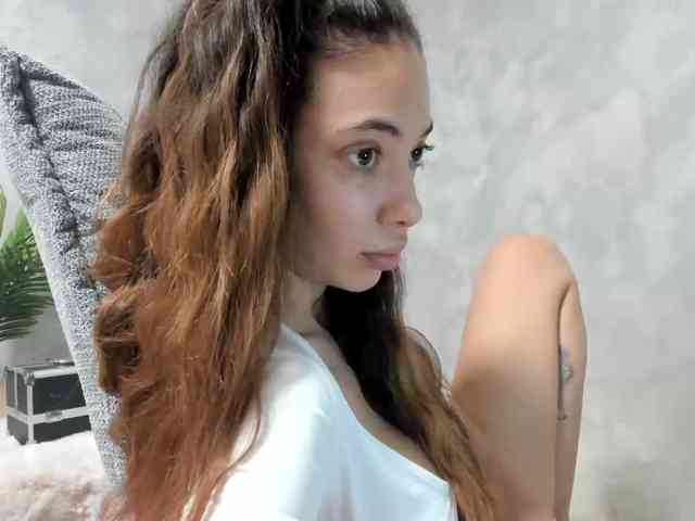 LaylaKristal