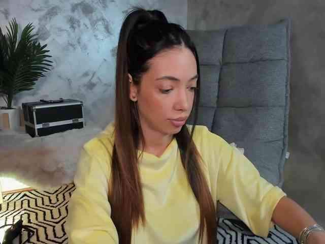 LaylaKristal
