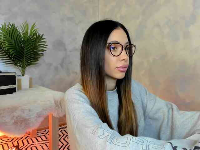 LaylaKristal