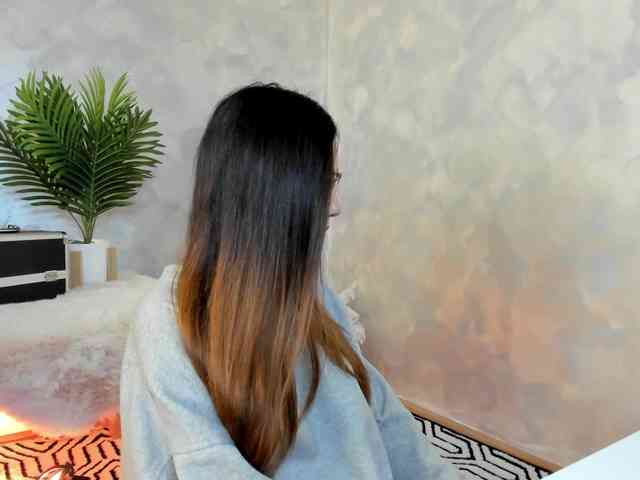 Laylakristal webcam