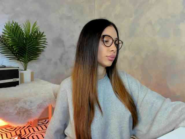 LaylaKristal