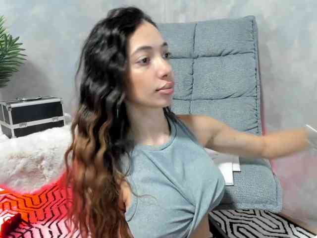 LaylaKristal