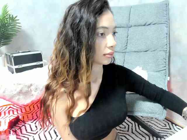 LaylaKristal