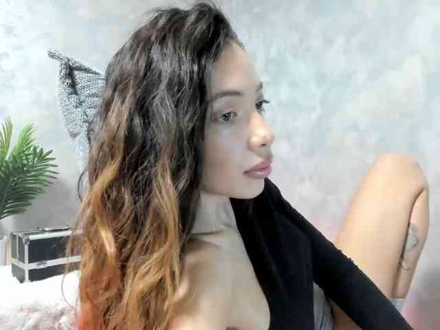 LaylaKristal