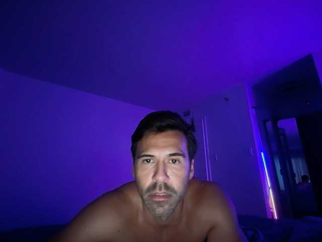 PrettyPatrick