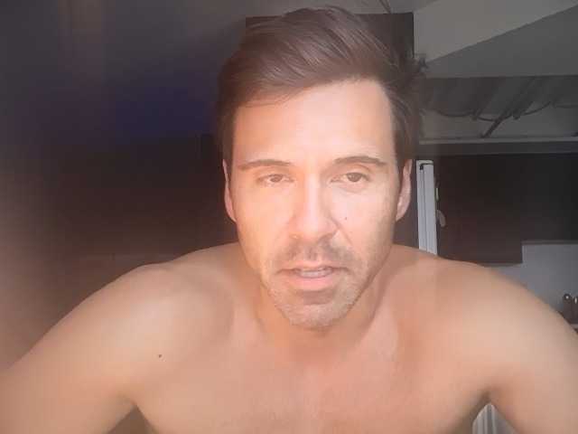 PrettyPatrick
