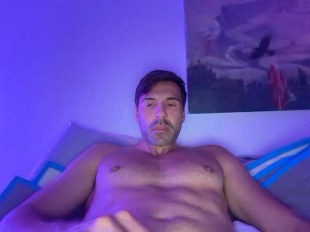 PrettyPatrick