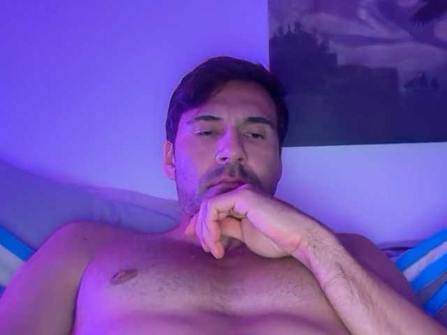PrettyPatrick