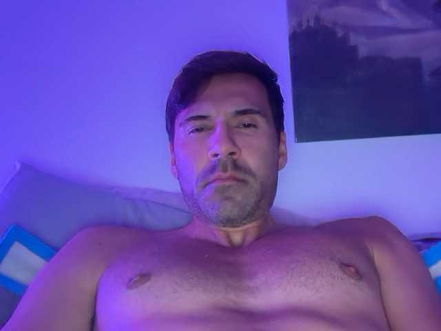 PrettyPatrick