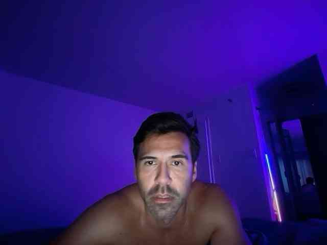 PrettyPatrick