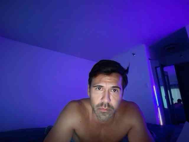 PrettyPatrick