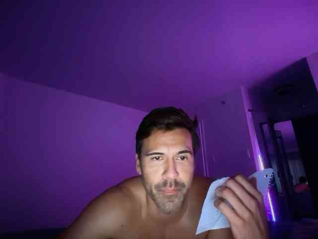 PrettyPatrick