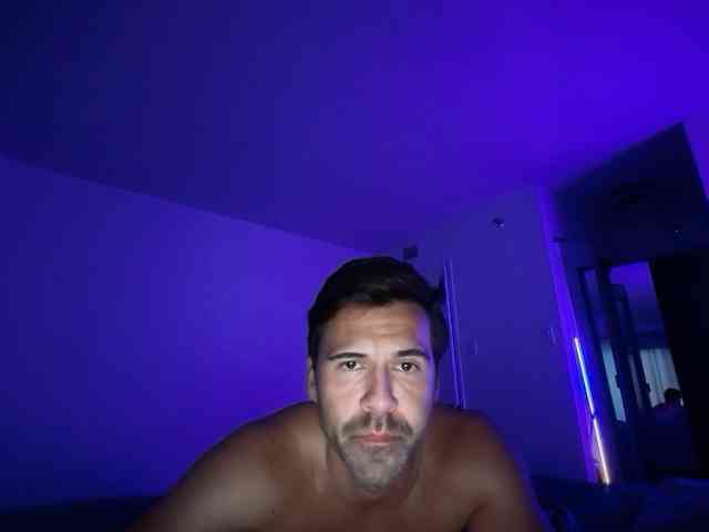 PrettyPatrick