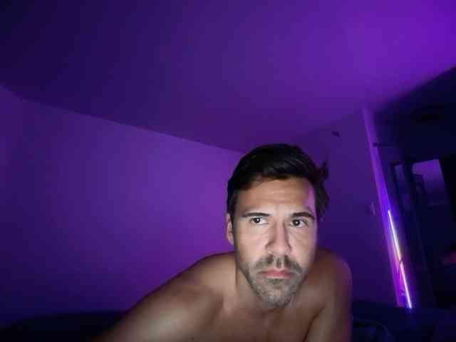 PrettyPatrick