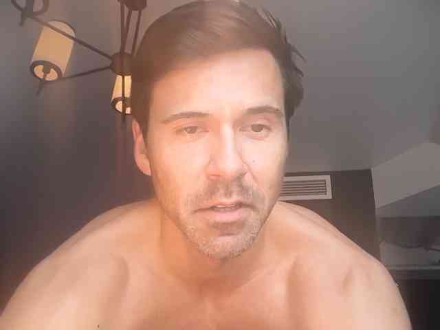 PrettyPatrick