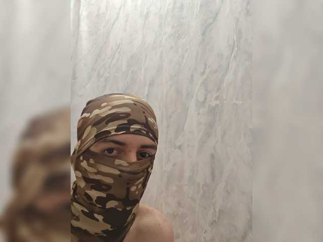 drochunichka777