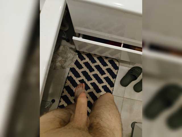 drochunichka777