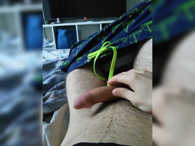 drochunichka777