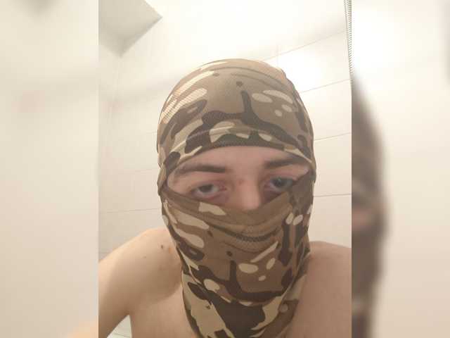 drochunichka777