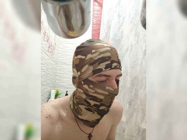 drochunichka777