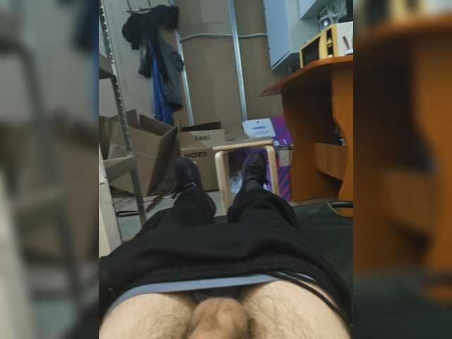 drochunichka777