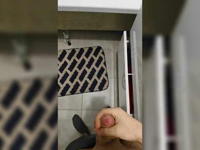 drochunichka777