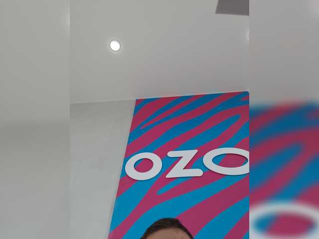 drochunichka777 — live male cam