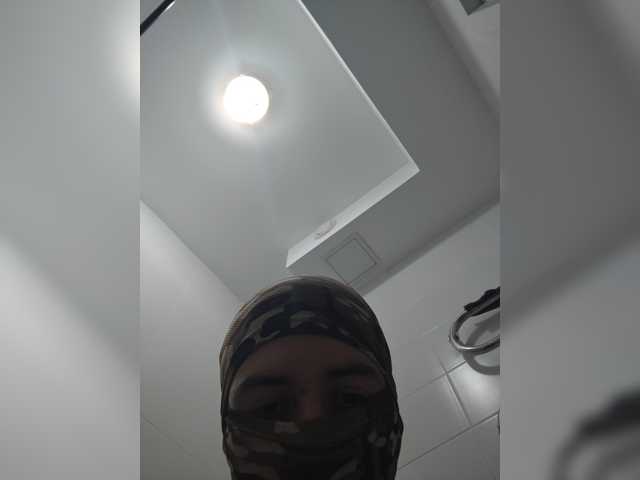 drochunichka777