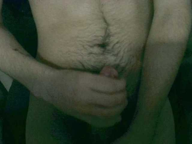 drochunichka777