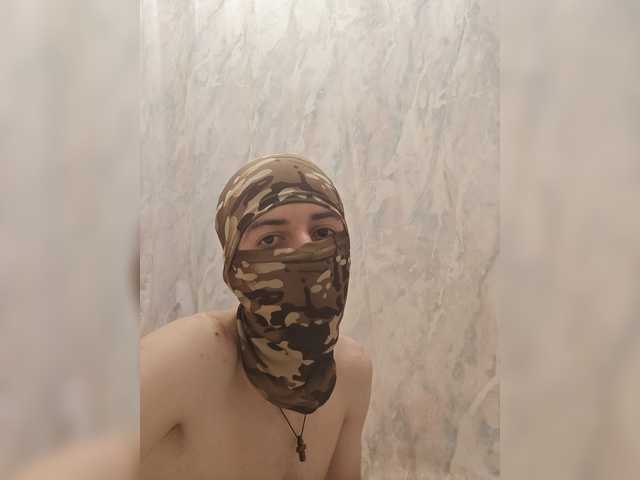 drochunichka777