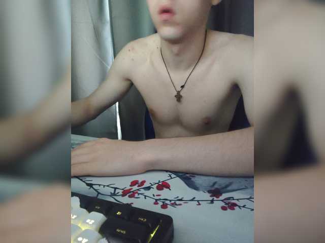 drochunichka777