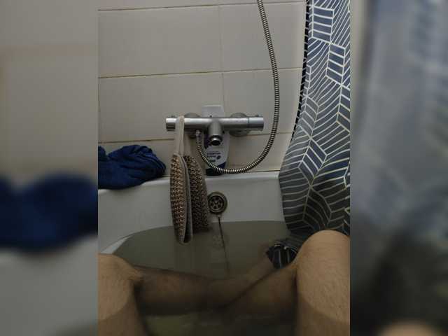 drochunichka777