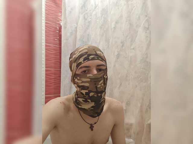 drochunichka777