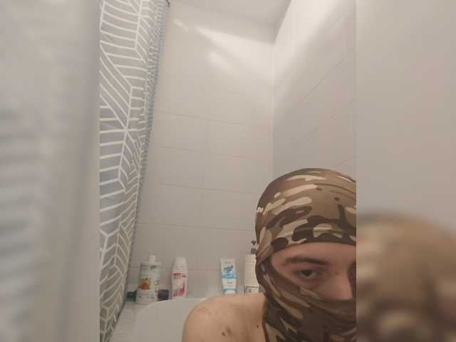 drochunichka777
