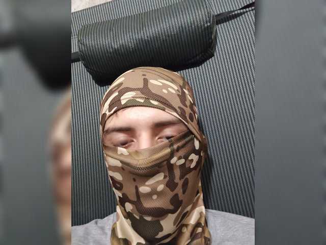 drochunichka777