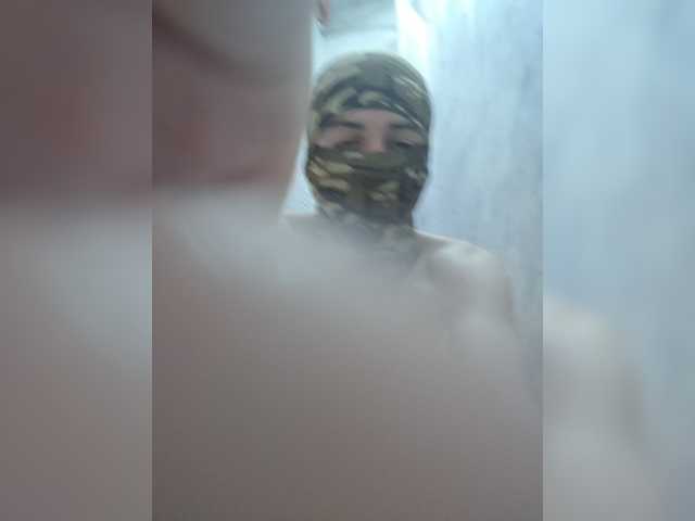 drochunichka777