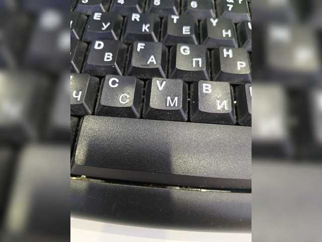drochunichka777