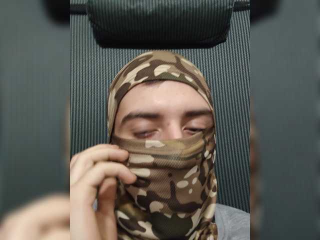 drochunichka777