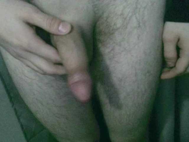drochunichka777