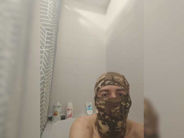 drochunichka777