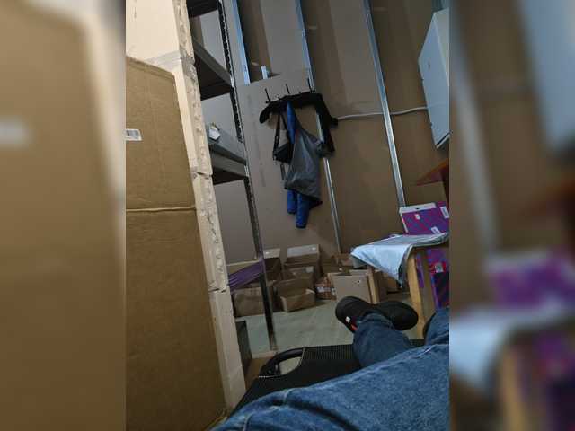 drochunichka777