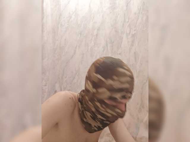 drochunichka777
