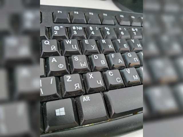 drochunichka777