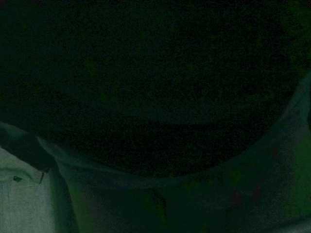 drochunichka777