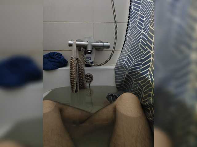 drochunichka777