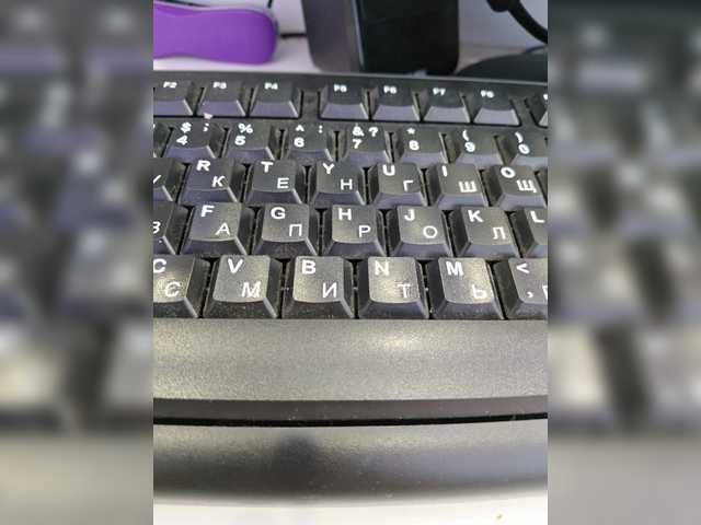 drochunichka777