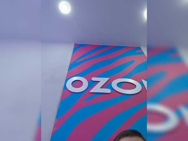drochunichka777